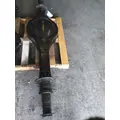 MACK CRD203 AXLE HOUSING, REAR (REAR) thumbnail 3