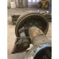 MACK CRD203 AXLE HOUSING, REAR (REAR) thumbnail 5