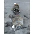 MACK CRD203 AXLE HOUSING, REAR (REAR) thumbnail 2