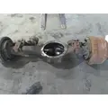 MACK CRD203 AXLE HOUSING, REAR (REAR) thumbnail 4