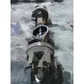 MACK CRD203 AXLE HOUSING, REAR (REAR) thumbnail 1