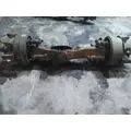 MACK CRD203 AXLE HOUSING, REAR (REAR) thumbnail 2