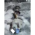 MACK CRD203 AXLE HOUSING, REAR (REAR) thumbnail 3
