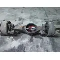 MACK CRD203 AXLE HOUSING, REAR (REAR) thumbnail 4