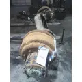 MACK CRD203 AXLE HOUSING, REAR (REAR) thumbnail 3