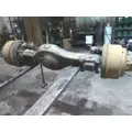 MACK CRD203 AXLE HOUSING, REAR (REAR) thumbnail 4
