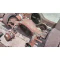 MACK CRD203 AXLE HOUSING, REAR (REAR) thumbnail 1