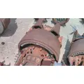 MACK CRD203 AXLE HOUSING, REAR (REAR) thumbnail 3