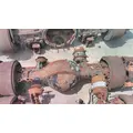 MACK CRD203 AXLE HOUSING, REAR (REAR) thumbnail 4