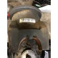 MACK CRD203 DIFFERENTIAL PARTS thumbnail 1