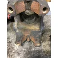 MACK CRD203 DIFFERENTIAL PARTS thumbnail 2