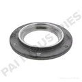 MACK CRD203 DIFFERENTIAL PARTS thumbnail 1