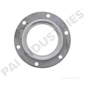 MACK CRD203 DIFFERENTIAL PARTS thumbnail 2