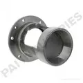 MACK CRD203 DIFFERENTIAL PARTS thumbnail 1