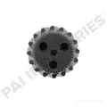 MACK CRD203 DIFFERENTIAL PARTS thumbnail 2