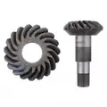 MACK CRD203 RING GEAR AND PINION thumbnail 1