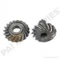 MACK CRD203 RING GEAR AND PINION thumbnail 1