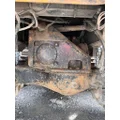 MACK CRD203 Rears (Rear) thumbnail 1