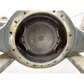 MACK CRD92 / 93 Axle Housing thumbnail 17