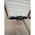 MACK CRD92 / 93 Axle Housing thumbnail 25