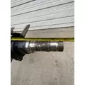 MACK CRD92 / 93 Axle Housing thumbnail 4