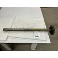 MACK CRD92 / 93 Axle Shaft thumbnail 1