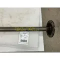 MACK CRD92 / 93 Axle Shaft thumbnail 2