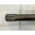 MACK CRD92 / 93 Axle Shaft thumbnail 4