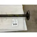 MACK CRD92 / 93 Axle Shaft thumbnail 1