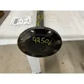 MACK CRD92 / 93 Axle Shaft thumbnail 2