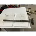 MACK CRD92 / 93 Axle Shaft thumbnail 1