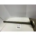 MACK CRD92 / 93 Axle Shaft thumbnail 1