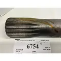 MACK CRD92 / 93 Axle Shaft thumbnail 2