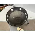 MACK CRD92 / 93 Axle Shaft thumbnail 3