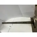 MACK CRD92 / 93 Axle Shaft thumbnail 1