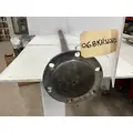 MACK CRD92 / 93 Axle Shaft thumbnail 3