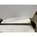 MACK CRD92 / 93 Axle Shaft thumbnail 4