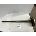 MACK CRD92 / 93 Axle Shaft thumbnail 1