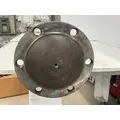 MACK CRD92 / 93 Axle Shaft thumbnail 3