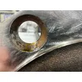 MACK CRD92 / 93 Axle Shaft thumbnail 4