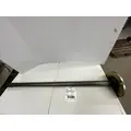 MACK CRD92 / 93 Axle Shaft thumbnail 1
