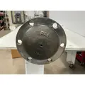 MACK CRD92 / 93 Axle Shaft thumbnail 3