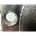 MACK CRD92 / 93 Axle Shaft thumbnail 4