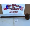 MACK CRD92 / 93 Axle Shaft thumbnail 1