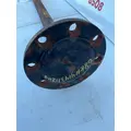 MACK CRD92 / 93 Axle Shaft thumbnail 3