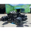 MACK CRD92-93 Cutoff Assembly (Complete With Axles) thumbnail 1