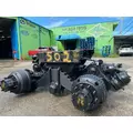 MACK CRD92-93 Cutoff Assembly (Complete With Axles) thumbnail 1
