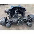MACK CRD92-93 Cutoff Assembly (Complete With Axles) thumbnail 2