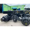 MACK CRD92-93 Cutoff Assembly (Complete With Axles) thumbnail 1