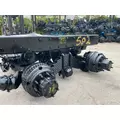 MACK CRD92-93 Cutoff Assembly (Complete With Axles) thumbnail 4